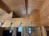 Schlafboden - 