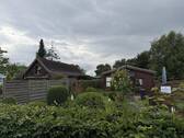 Vorderansicht - 