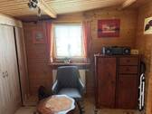 Büro - 3 Zimmer Mehrfamilienhaus, Wohnhaus in Holste