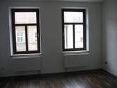 Kinderzimmer - 