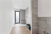 Badezimmer OG - 
