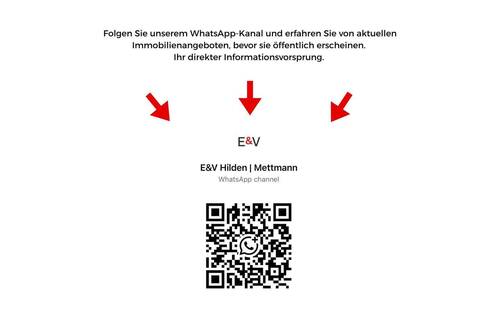 Bild 12 - 