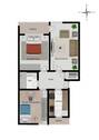 Bild 11 - 