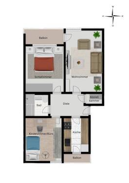 Bild 11 - 