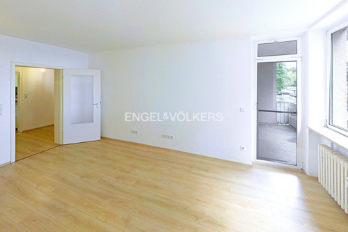 Bild 4 - Etagenwohnung mit 70,00 m² in Erkrath zum Kaufen