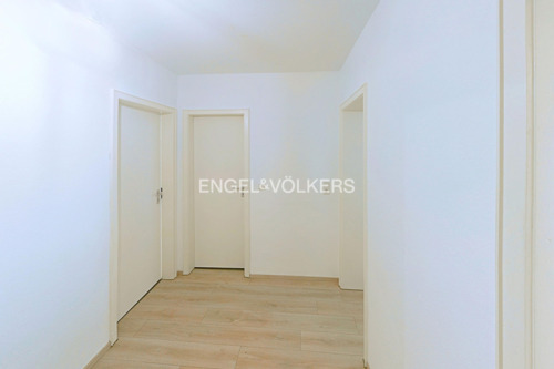 Bild 5 - 