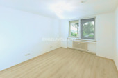 Bild 6 - 