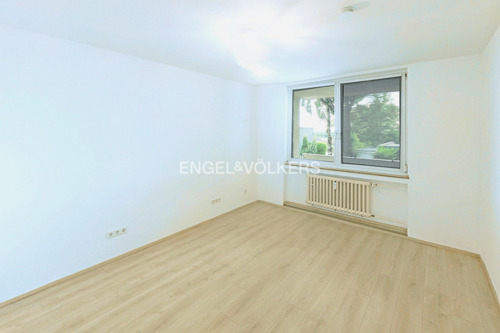 Bild 6 - 