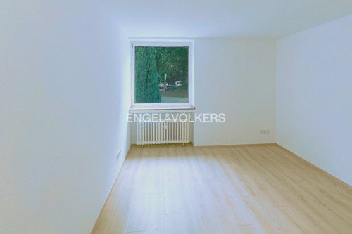 Bild 7 - 