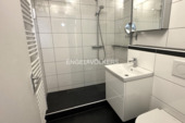 Bild 9 - 