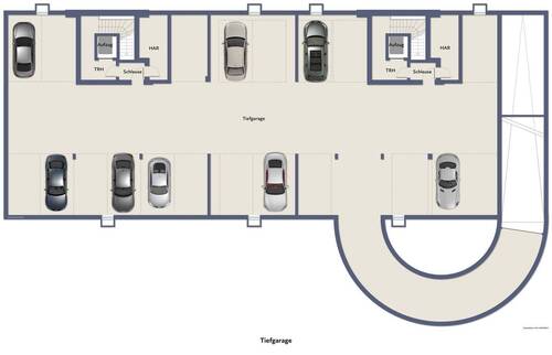 Bild 6 - 