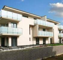 KS-Oberzwehren – Komfortables Penthouse - Kassel Niederzwehren