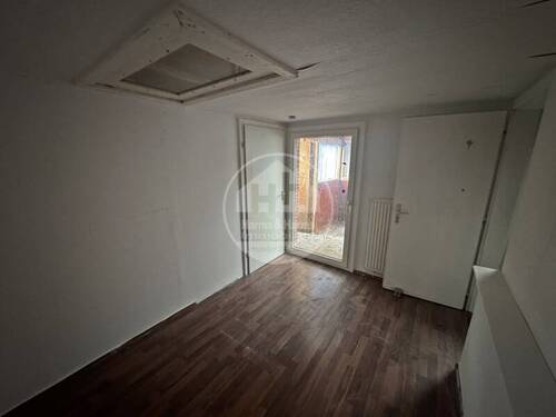 Zimmer 2 - 