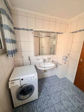 16 Badezimmer EG - 