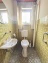 19 Gäste WC EG - 