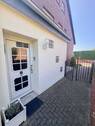 2 Eingang EG - 8 Zimmer Mehrfamilienhaus, Wohnhaus in Baesweiler