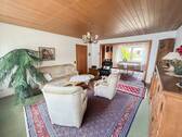 8 Esszimmer EG - 