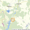 1.png - 70.000,00 EUR Kaufpreis, ca.  0,00 m²