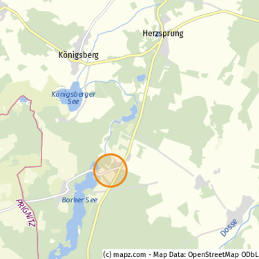 1.png - 70.000,00 EUR Kaufpreis, ca.  0,00 m²