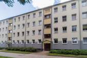 Detailansicht - 