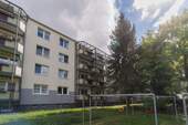 Detailansicht - 