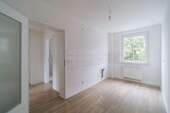 Detailansicht - 2 Zimmer Etagenwohnung in Chemnitz