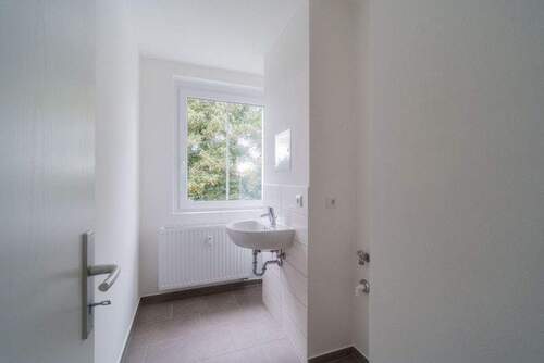 Detailansicht - 