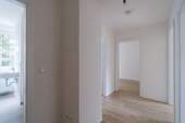 Detailansicht - 