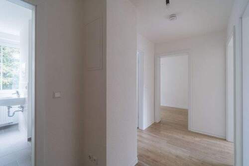 Detailansicht - 