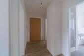 Detailansicht - 