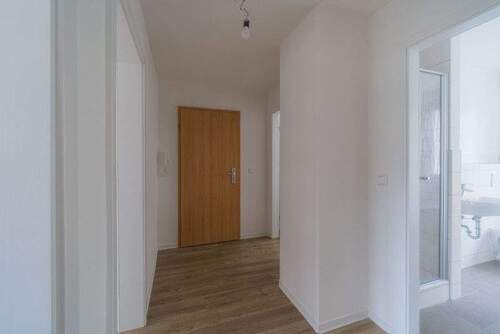 Detailansicht - 