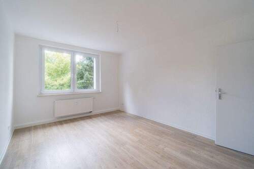 Detailansicht - 
