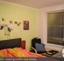 Einraumwohnung mit Potenzial – unsaniert, aber solide - Görlitz Hagenwerder