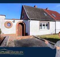 120 m² Wohnkomfort in der Frankensiedlung - Stralsund