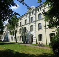 Senioren-Wohngruppe - Altersgerechtes & betreutes Wohnen - Wismar Altstadt