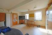 2-3885 - EG Wohnzimmer 2 - 