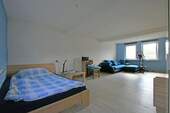 2-3885 - EG Schlafzimmer - 