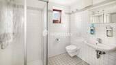 EG Badezimmer 1 1 - 