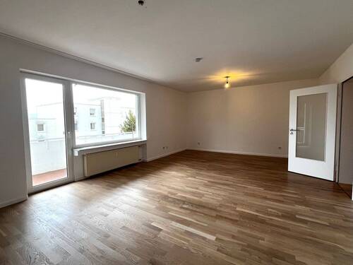 tempImage3HHPxh.jpg - 2 Zimmer Etagenwohnung in Saarbrücken