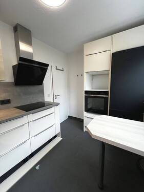 tempImagesQpcUB.jpg - 