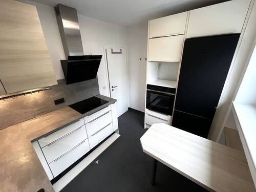 tempImageF5uwX9.jpg - 