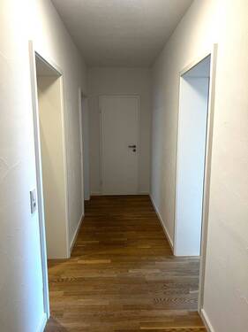 tempImageeorwxQ.jpg - 