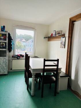 Wohnung 2.OG,Haus 2 - 