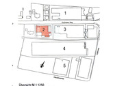 Übersicht - Halle in Neuenrade zur Miete