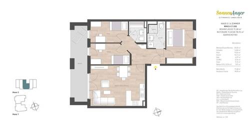 Bild 5 - 