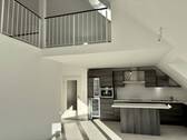 Galerie - Wohnen - 