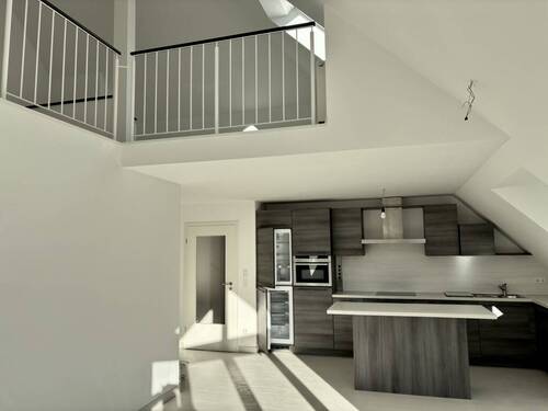 Galerie - Wohnen - 