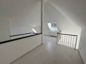 Galerie - 