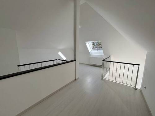 Galerie - 