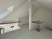 Galerie - 